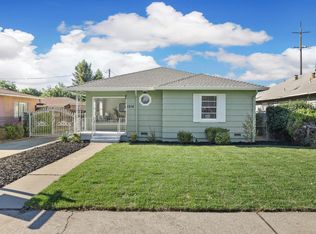 1314 Bradford St, Stockton, CA