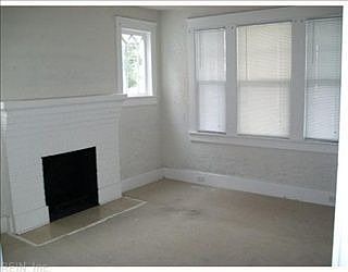 1st image of 142 Webster Ave
