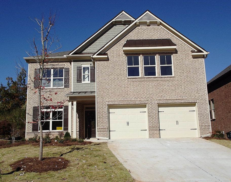 1st image of 1828 Legrand Cir