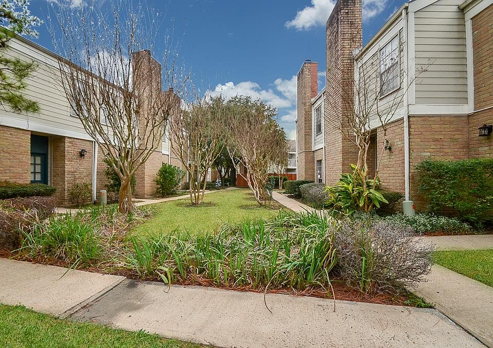 1st image of 11710 Southlake Dr Unit 53
