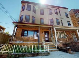 14 Cooper St #3R-4, Bayonne, NJ 07002