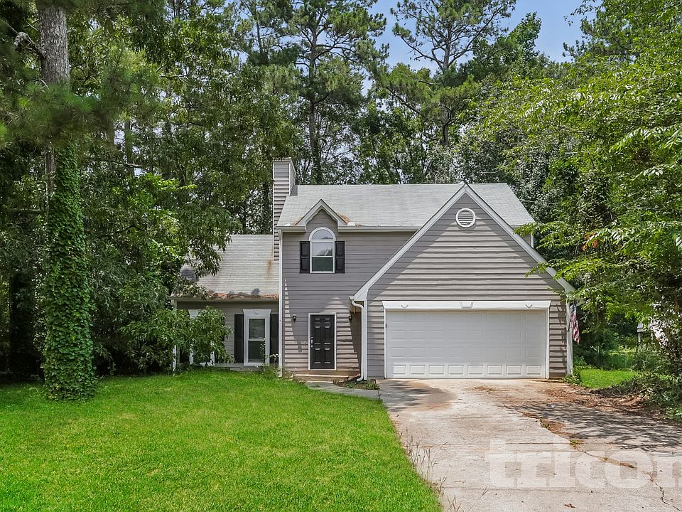 1st image of 1971 Rocky Mill Ln