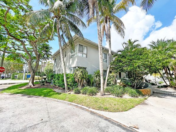 701 NE 16th Ave #11353961