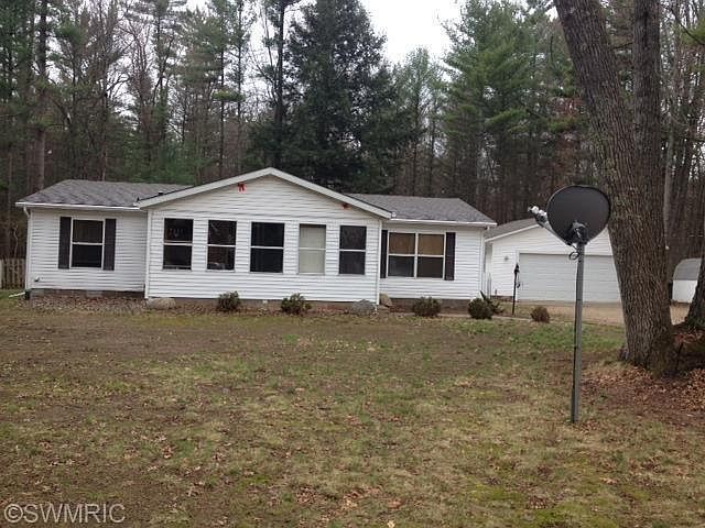 1st image of 6508 E Hill St