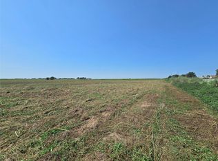 3075 Meier Rd S, Sealy, TX 77474