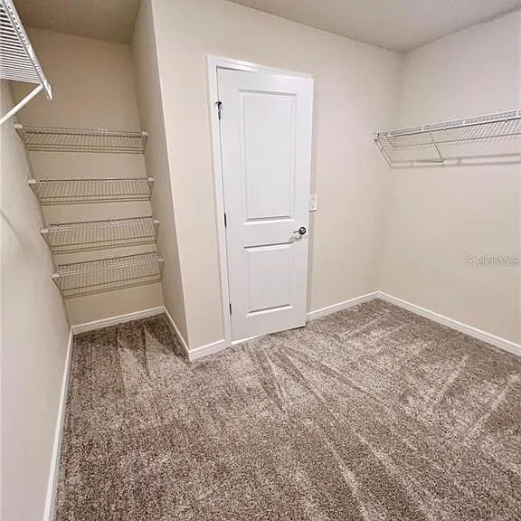 1297 Regal King Dr — Photo 23