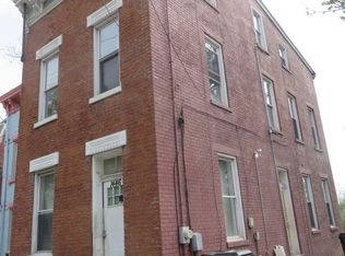 1446 State Ave, Cincinnati, OH 45204