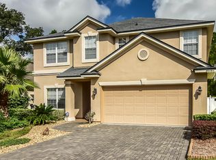 96083 Windsor Dr, Yulee, FL 32097