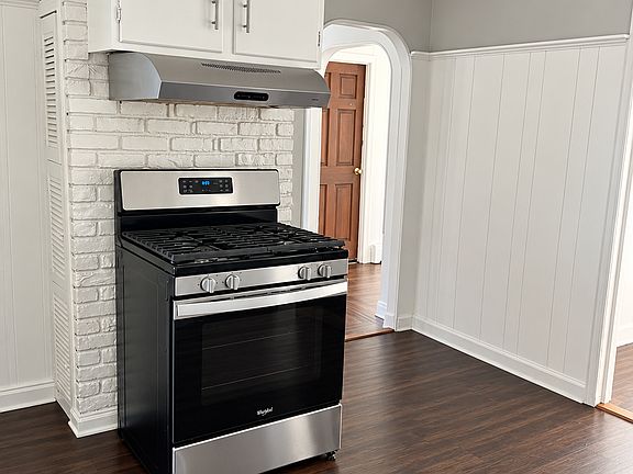 2nd image of 37 Warren Ave #2