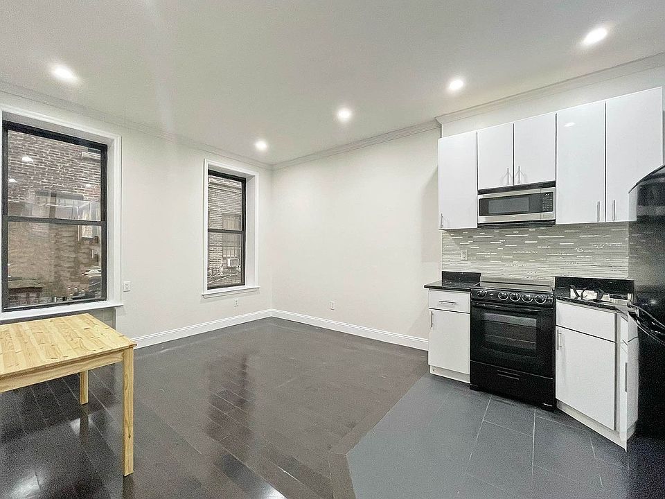 1st image of 331 W 35th St #1B