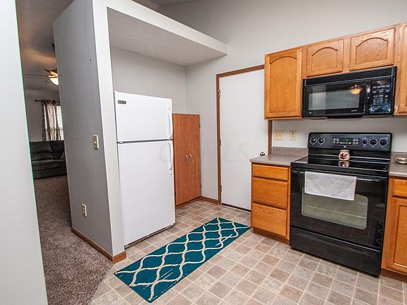 5th image of 3957 Genteel Dr