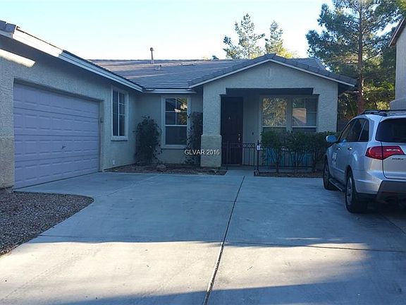 3rd image of 2373 Quintet Ave #0
