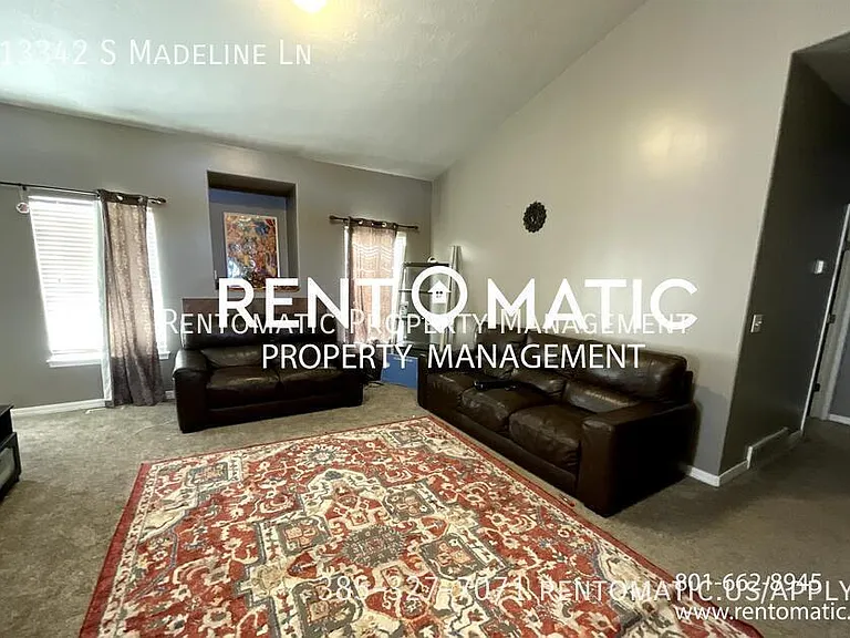 13342 S Madeline Ln — Photo 7