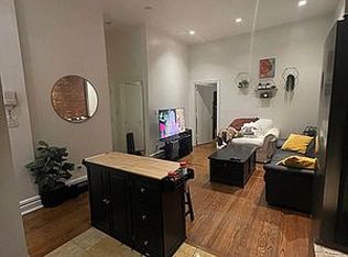 11 E 30th St #3R, New York, NY 10016