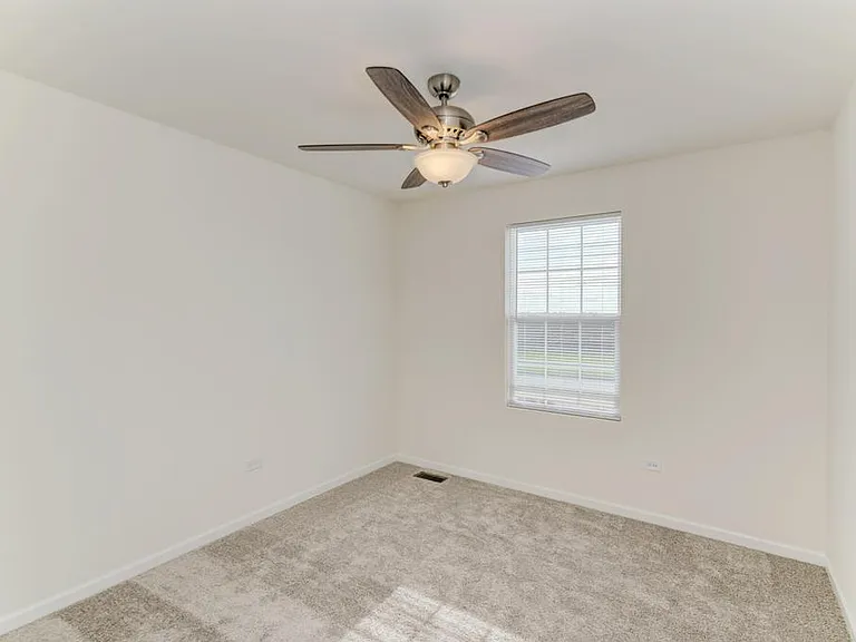 15303 S Sawgrass Cir — Photo 27