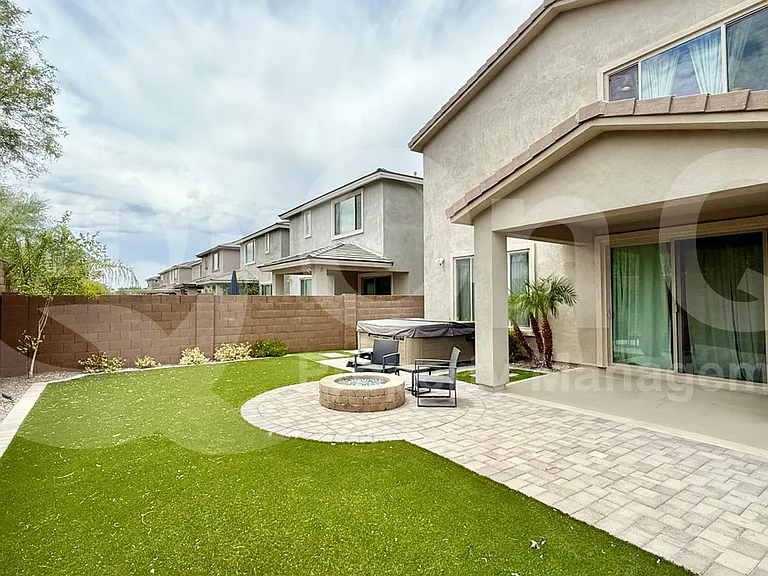 3557 E Tina Dr — Photo 6