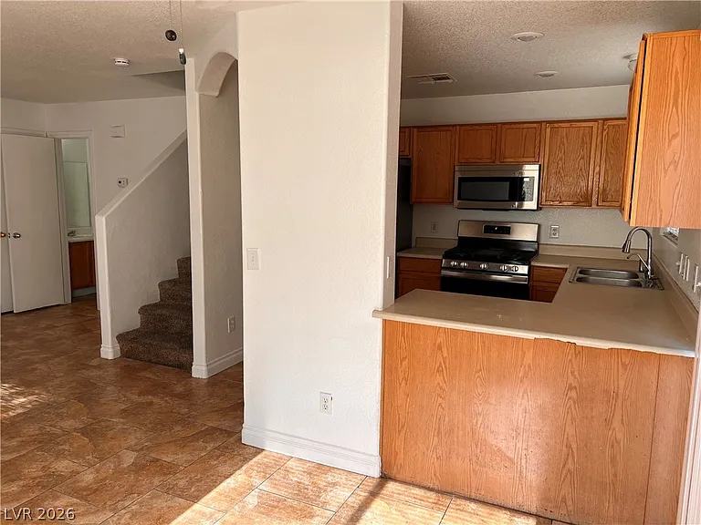 3391 Sparrow Heights Ave — Photo 7