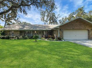 1515 Spanish Ave, Leesburg, FL 34748