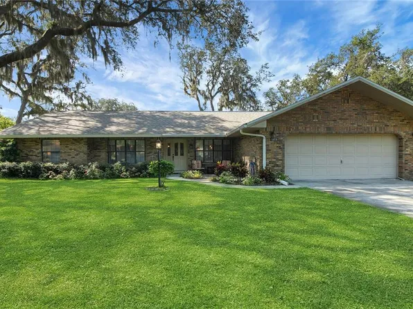 1515 Spanish Ave, Leesburg, FL 34748