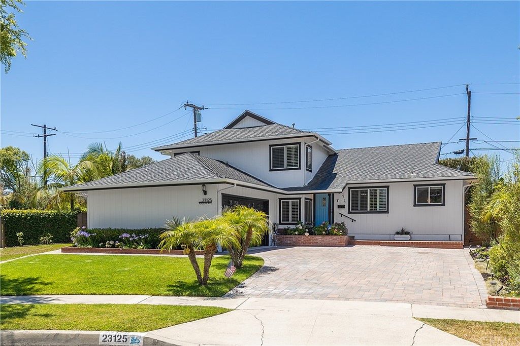 23125 Adolph Ave, Torrance, CA 90505 Zillow