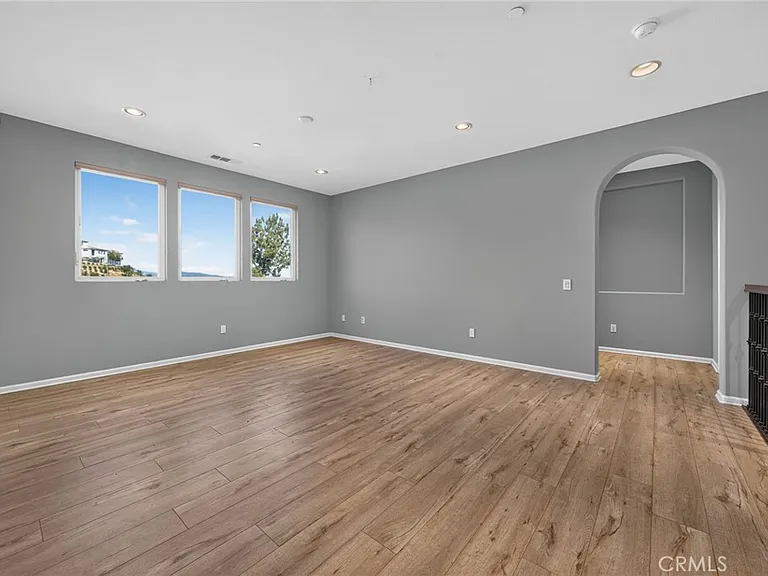 11662 Ricasoli Way — Photo 31