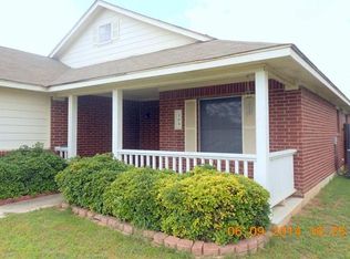 108 Keaton Cv, Kyle, TX 78640