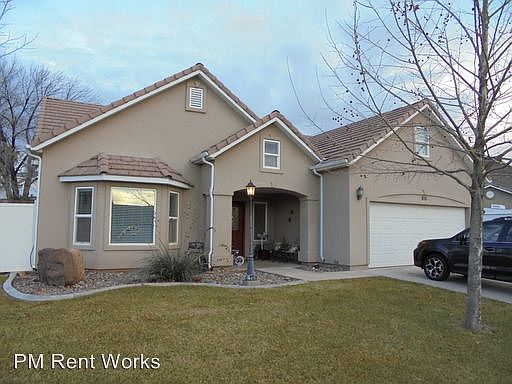 1st image of 810 N 1110 West Cir