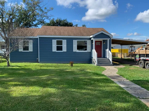 521 Good Hope St, Norco, LA 70079