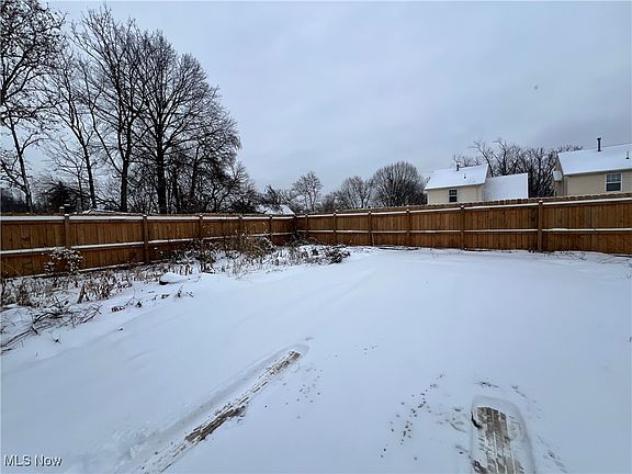 3rd image of 3429 E 65th St