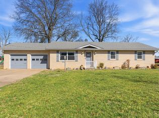 519 W Woodland Street, Springfield, MO 65807