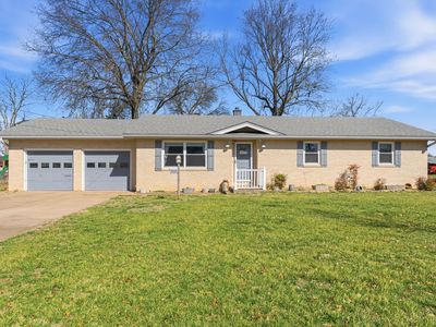519 W Woodland Street, Springfield, MO, 65807