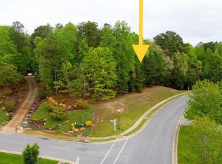 3116 Hollow Oak Dr, Toano, VA 23168