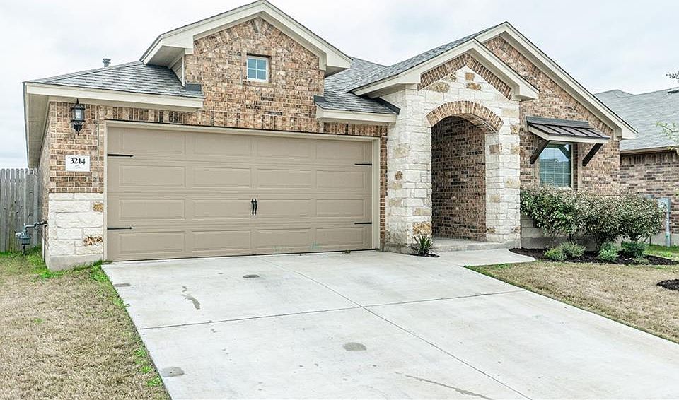 1st image of 3214 Jacob Ln