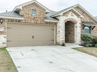 3214 Jacob Ln, San Marcos, TX 78666