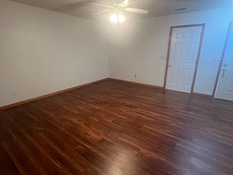 71 Gilliam Ct — Photo 3