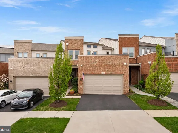 42734 Cumulus Ter, Ashburn, VA 20148