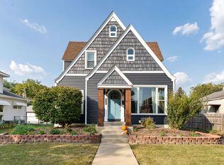 1488 Van Buren Ave, Des Plaines, IL 60018