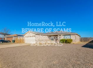 4101 Paintbrush Dr, Killeen, TX 76542