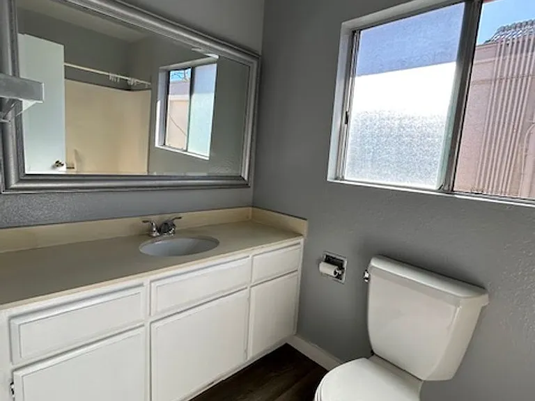 1308 W 225th St #10 — Photo 7