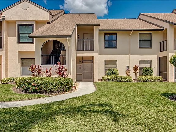 2nd image of 8430 Charter Club Cir Unit 15