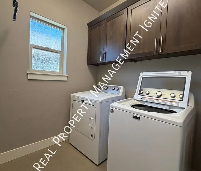 20531 SE Stanford Pl — Photo 12