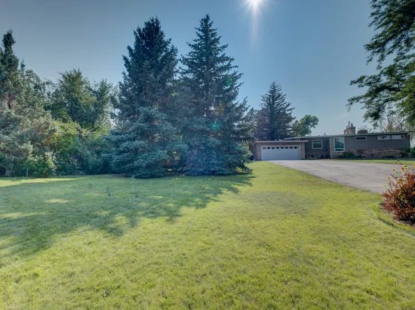 2816 S Poplar St, Casper, WY 82601