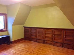 123 Bidwell Pkwy APT 3, Buffalo, NY 14222