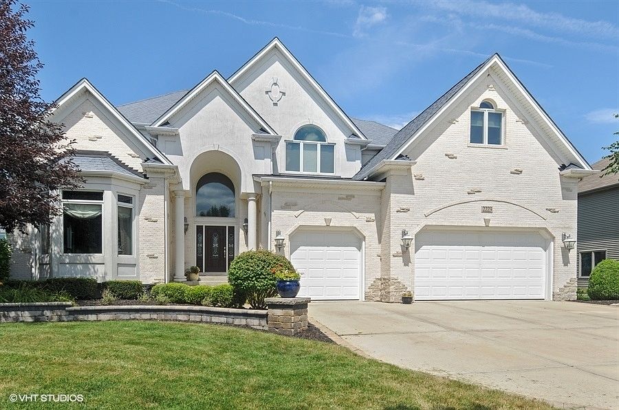 1st image of 2223 Spartina Ln