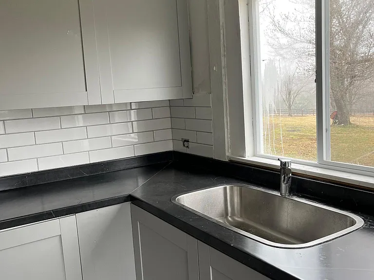 271 Grass Ct — Photo 10