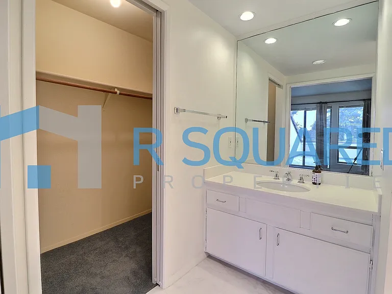 401 100th Ave NE #322 — Photo 23