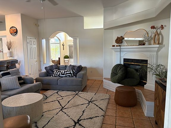 4th image of 10510 Within Heights Dr