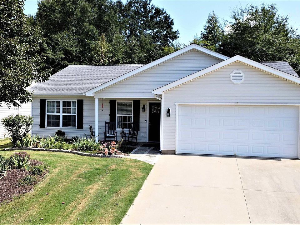 1st image of 407 Shoally Brook Dr