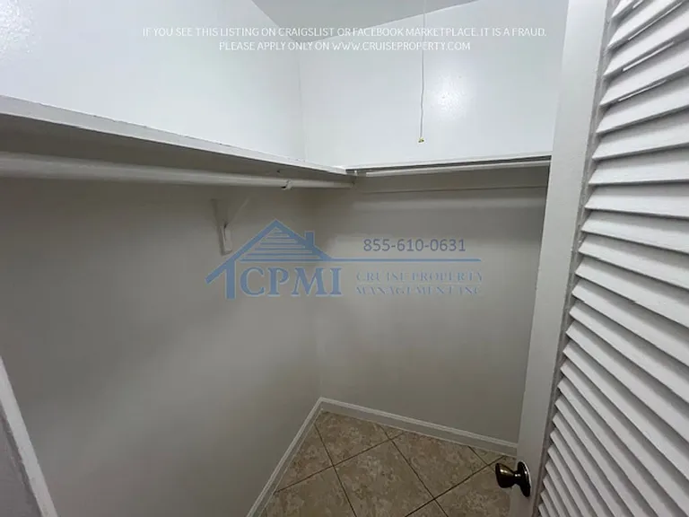 1755 Forest Hill Blvd West Palm Beach, FL 33406 — Photo 45