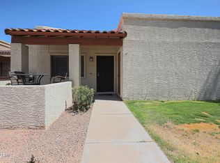 876 S Nebraska St UNIT 17, Chandler, AZ 85225